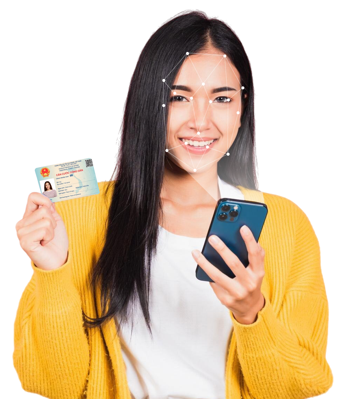 Người dùng GData