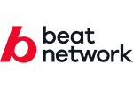 Beat Network