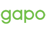 Gapo