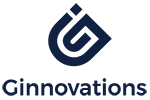 Ginnovations