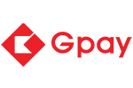 Gpay