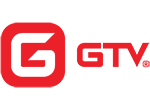 GTV
