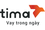 Tima