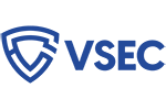 VSEC