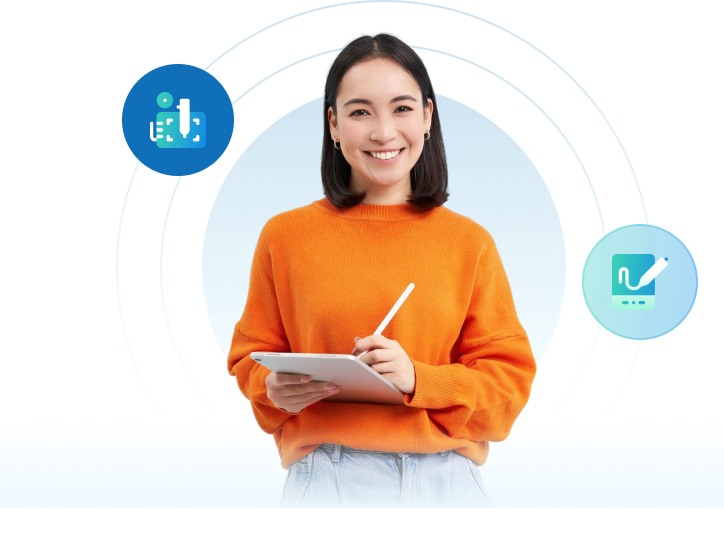 eSign ký điện tử